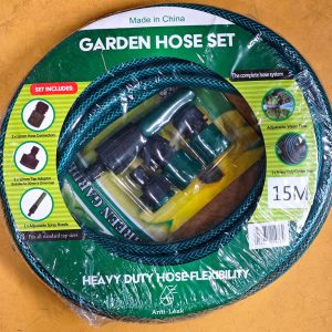 Etichete Termice 100x150