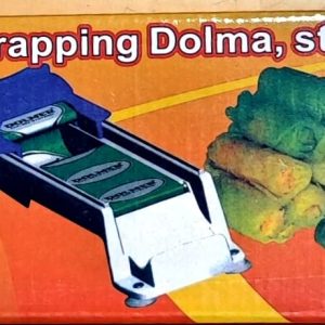 Folie Bule Protectie