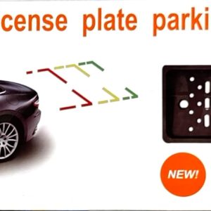 Banda Mascare Vopsit