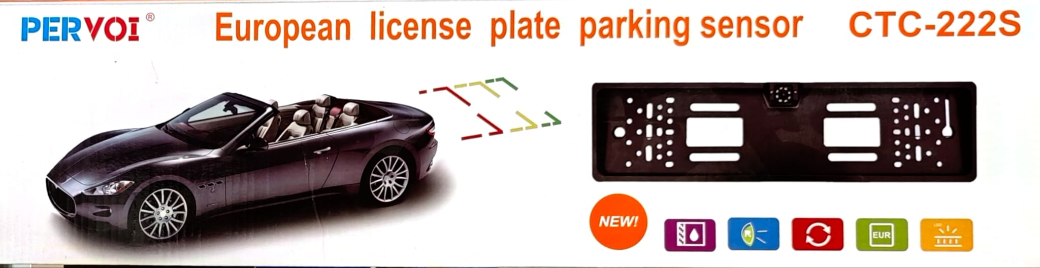 Banda Mascare Vopsit