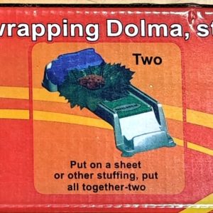 Cutii Postale Carton