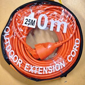 Dispenser Banda Mare