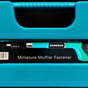 Set Markere Ambalare