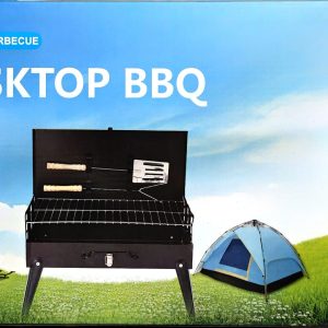 Folie Alimentara 300m