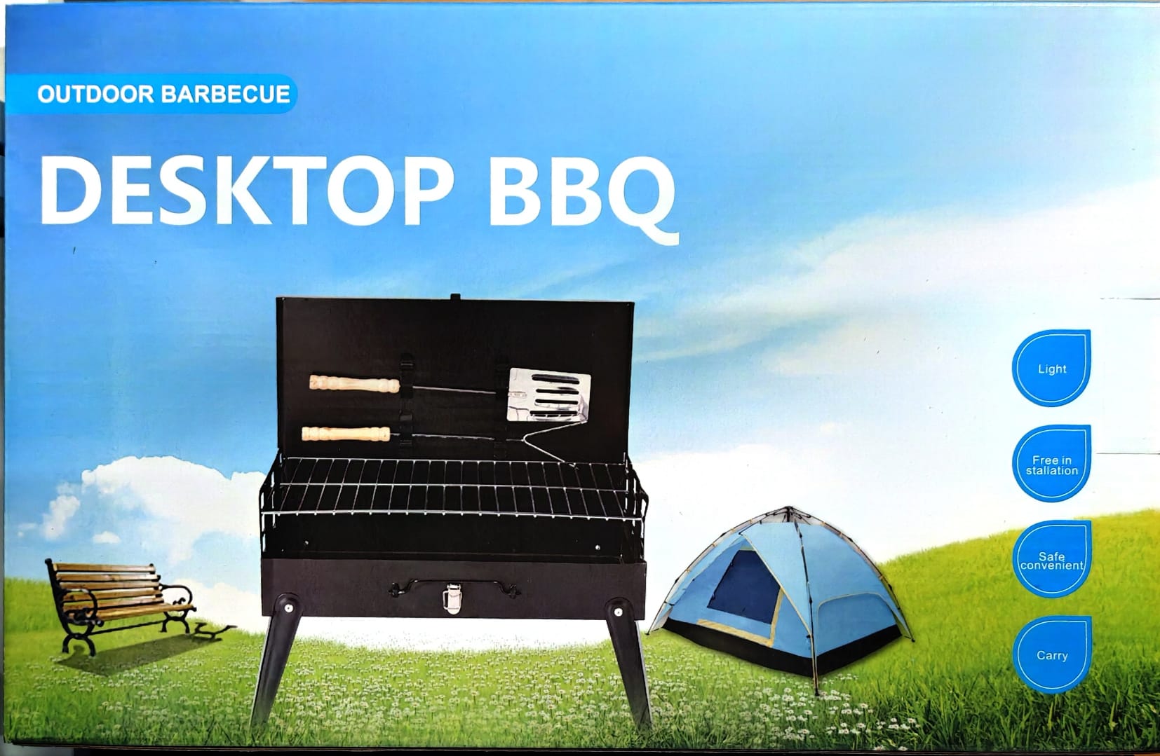 Folie Alimentara 300m