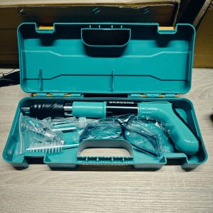 Cleste Sigilat Pungi